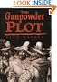 Gunpowder Plot: Faith in Rebellion (History/16th/17th Century History)