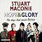 Hope and Glory: The Days That Made Britain