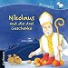 Nikolaus und die drei Geschenke
