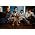 Thumbnail image of OK Go