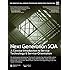 Next Generation SOA: A Concise Introduction to Service Technology & Service-Orientation (The Prentice Hall Service Technology Series from Thomas Erl)
