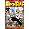 Buster Keel ! Vol.1