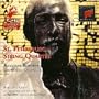 Borodin String Quartets Nos. 1 & 2