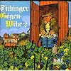T�binger Gogenwitze 2