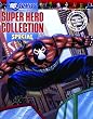 DC Superhero Collection - Bane