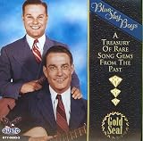 Treasury of Rare Song Gems