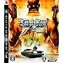 Saints Row 2(�Z�C���c�E���E2)�yCERO���[�e�B���O�uZ�v�z