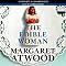 The Edible Woman