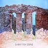Image of album by Shiny Toy Guns