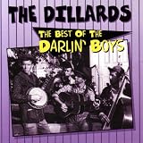 The Best of the Darlin` Boys