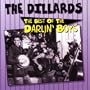 The Best of the Darlin' Boys