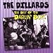The Best of the Darlin' Boys