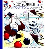 Cover for 9781576600801