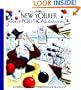 The New Yorker Book of Political Cartoons