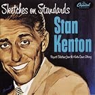 Sketches on Standards by Stan Kenton