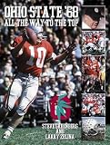 Ohio State 68: All the Way to the Top