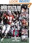 Ohio State '68: All the Way to the Top