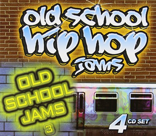 hip hop - Hip Hop - Zortam Music