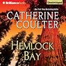 Hemlock Bay: FBI Thriller, Book 6