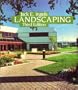 Landscaping: Principles and Practices