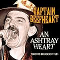 An Ashtray Heart