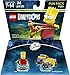 LEGO Dimensions, Simpsons Bart Fun Pack