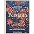 Persiana: Recipes from the Middle East & Beyond