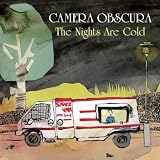 The Nights Are Cold