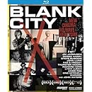 Blank City [Blu-ray]