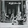 Image of album by The Fifth Avenue Band