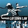 Image of album by Switches