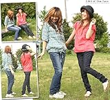 DMGiD.M.GEh~SjEHbVH14IXXgb`fj4PXpciXLj[W[Yj13-509A-29