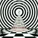 Les indispensables pop/rock