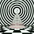 Tyranny And Mutation