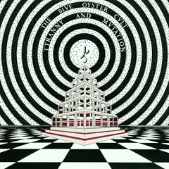 Tyranny And Mutation