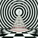 Tyranny And Mutationpar Blue �yster Cult