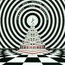 Tyranny and Mutation