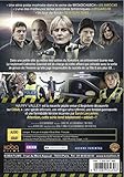 Image de Happy Valley - Saison 1