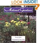 Midwest Gardens