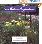 Midwest Gardens