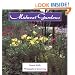 Midwest Gardens
