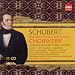Wolfgang Sawallisch �Das Geistiche .& Weltliche Chorwerk�