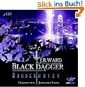 Black Dagger - Bruderkrieg