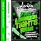 A Midsummer Tights Dream: Misadventures of Tallulah Casey, Book 2