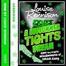 A Midsummer Tights Dream: Misadventures of Tallulah Casey, Book 2