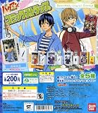 ������ݥ�BAKUMAN �Х��ޥ󡣥��ߥå����ȥ�åס�����5��