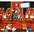 Die P�pstin. 2 CDs