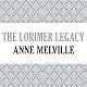 The Lorimer Legacy