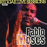 Reggae Live Sessions Vol 4