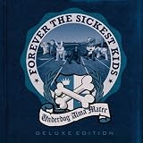 UnderdogAlmaMater[CD/DVD][DeluxeEdition]